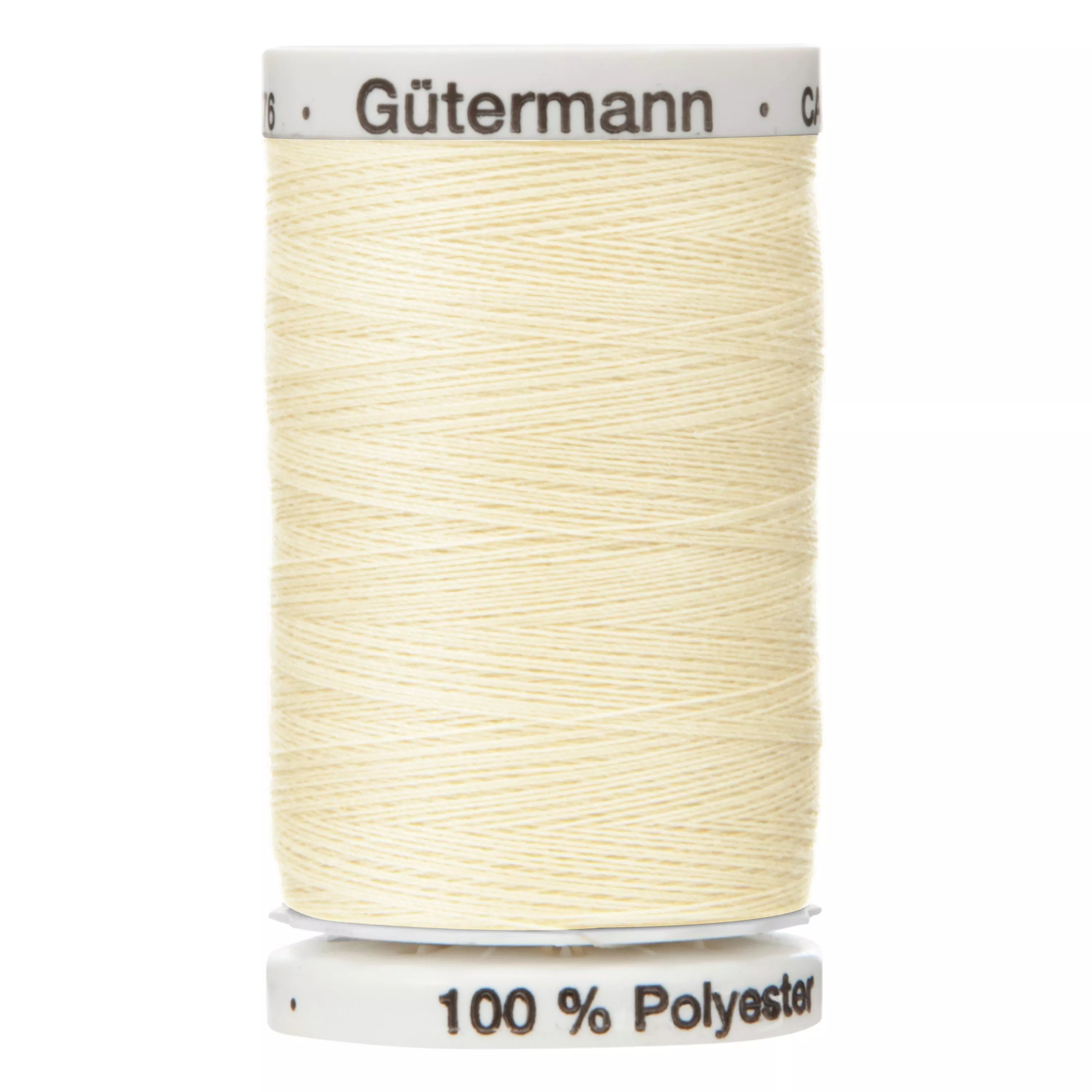 Gütermann creativ Sew-All Thread, 100m, 414