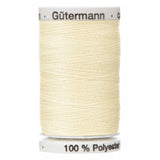 Gütermann creativ Sew-All Thread, 100m, 414