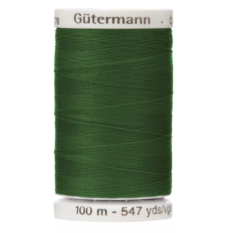 Gütermann creativ Sew-All Thread 100m