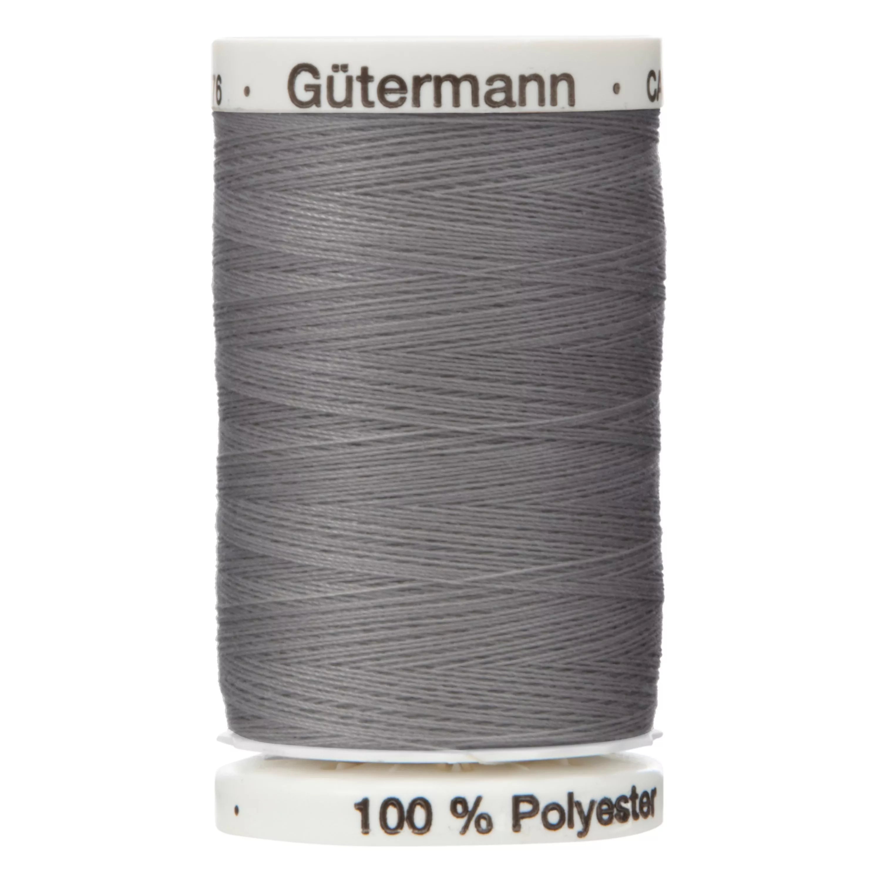 Gütermann creativ Sew-All Thread Sewing Thread, 100m
