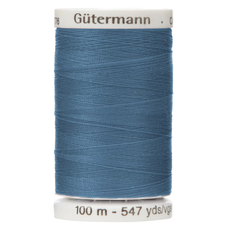 Gütermann creativ Sew-All Thread 100m