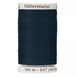 Gütermann creativ Sew-All Thread 100m