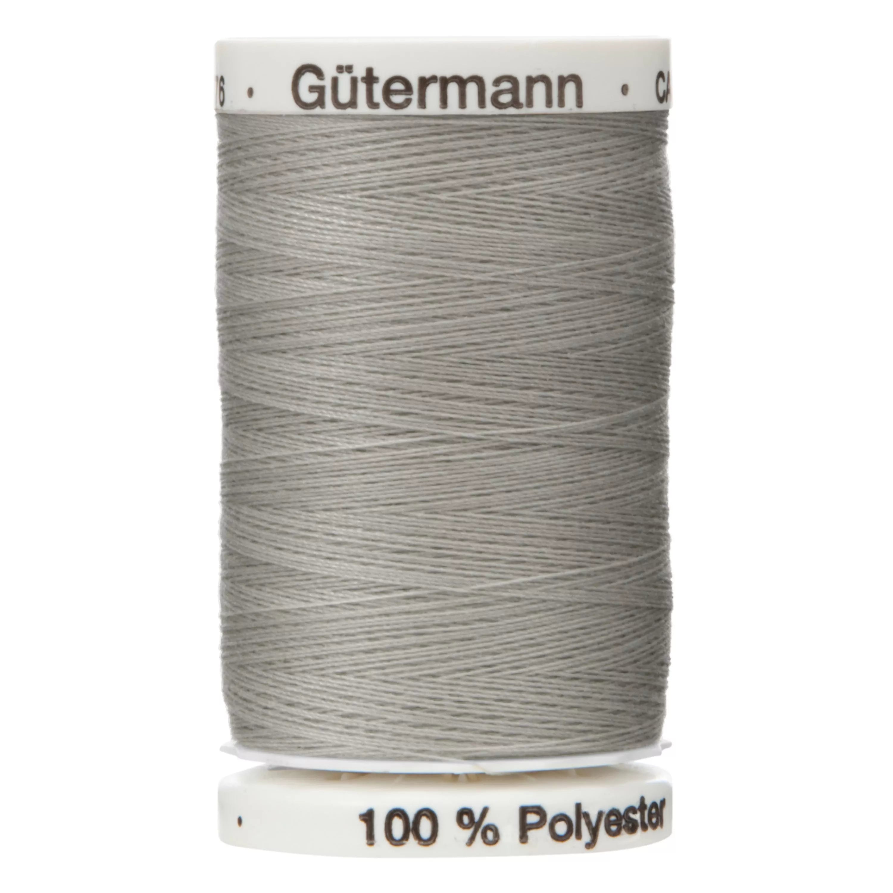 Gütermann creativ Sew-All Thread Sewing Thread, 100m