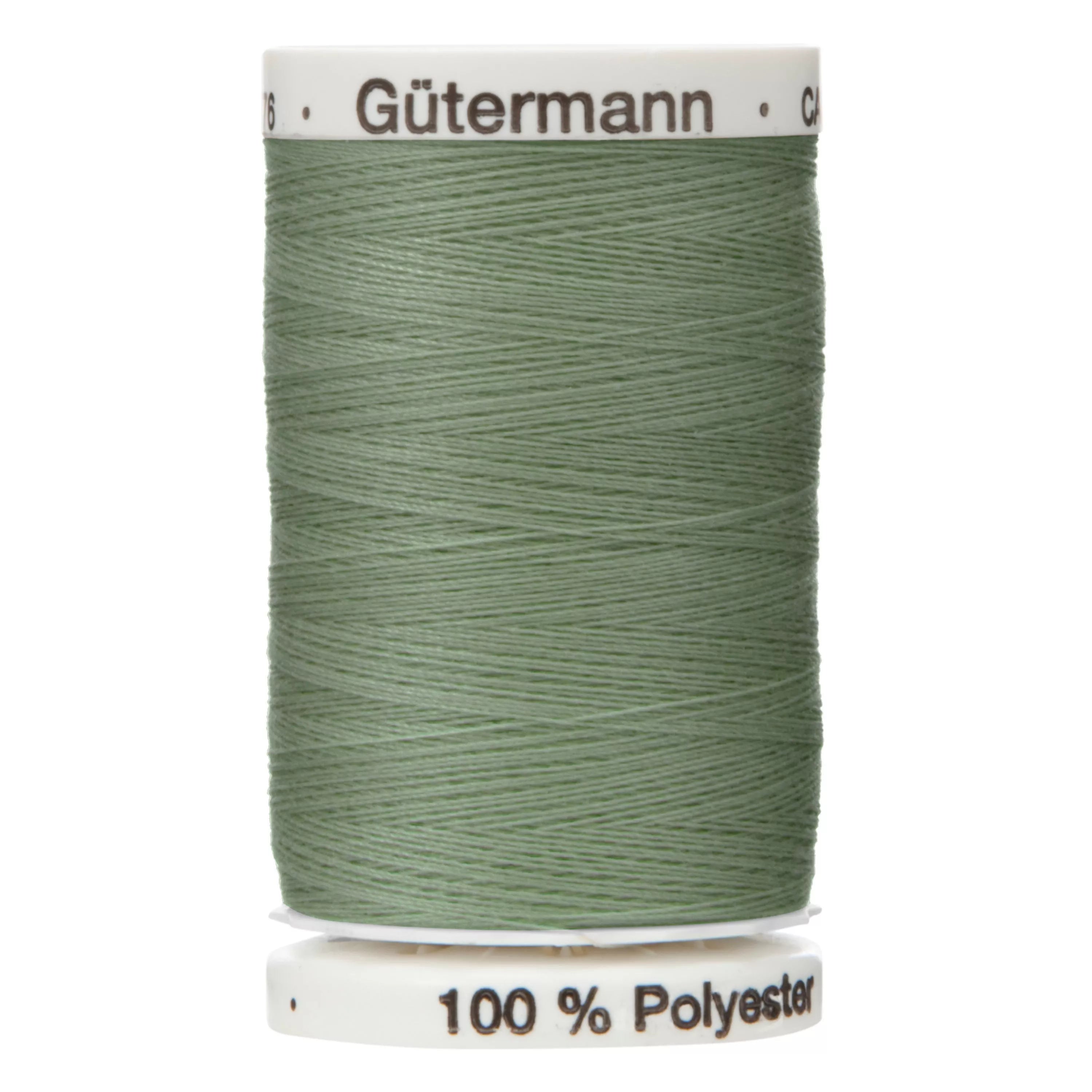 Gütermann creativ Sew-All Thread 100m