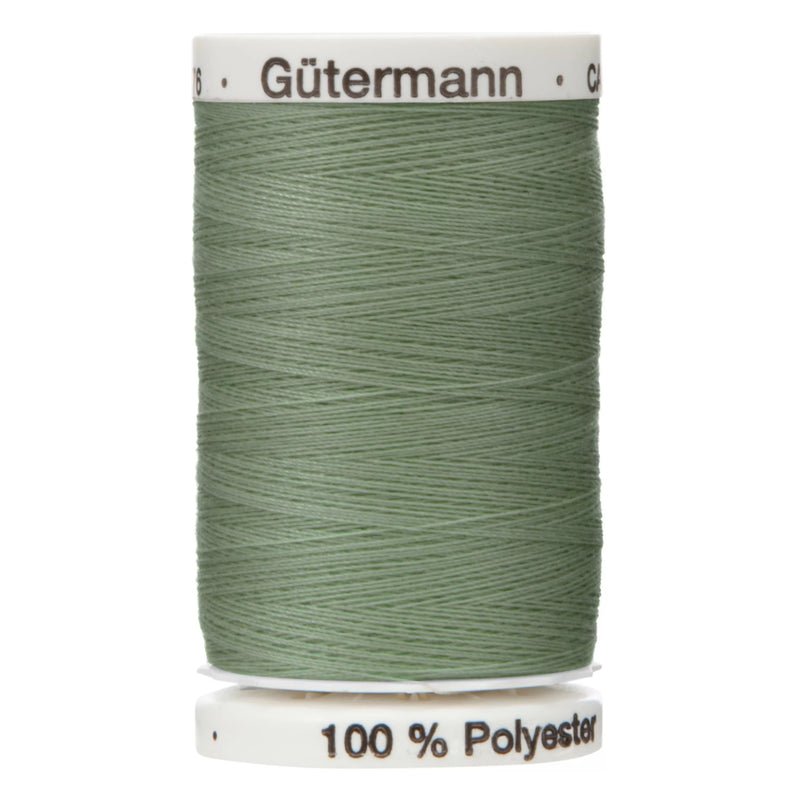 Gütermann creativ Sew-All Thread 100m
