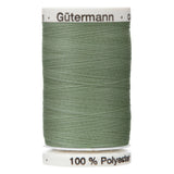 Gütermann creativ Sew-All Thread 100m