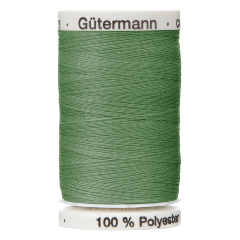 Gütermann creativ Sew-All Thread 100m