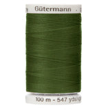 Gütermann creativ Sew-All Thread 100m