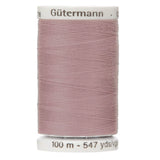 Gütermann creativ Sew-All Thread 100m