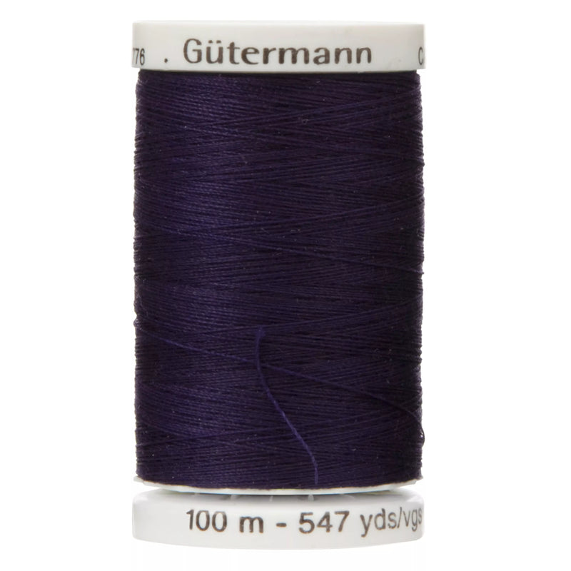 Gütermann creativ Sew-All Thread 100m