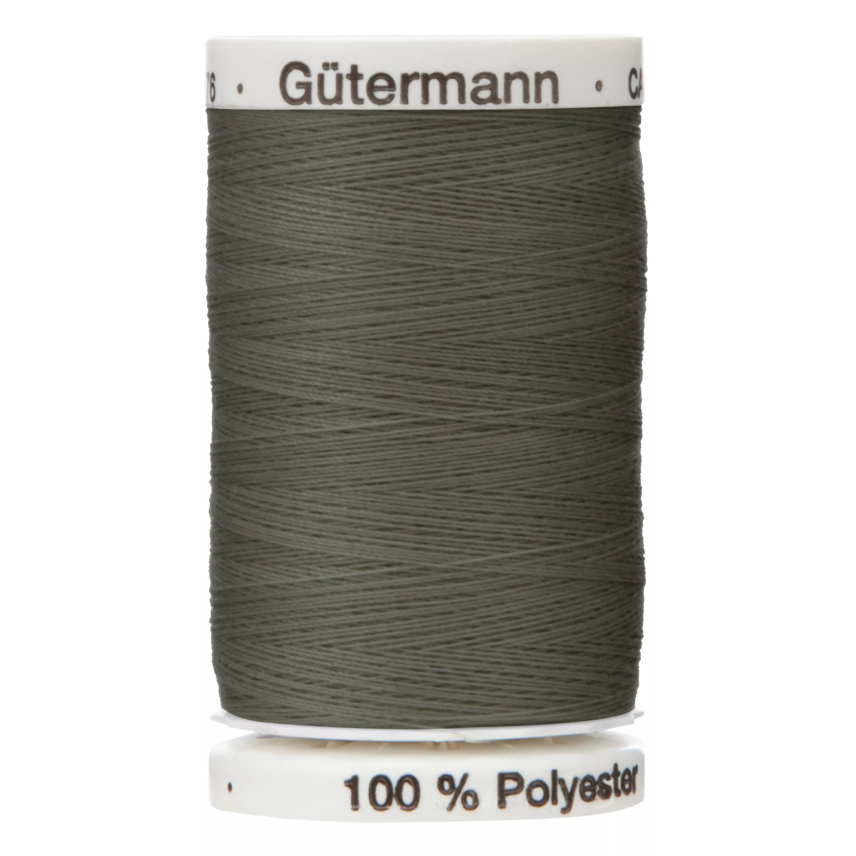 Gütermann creativ Sew-All Thread Sewing Thread, 100m