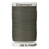 Gütermann creativ Sew-All Thread Sewing Thread, 100m