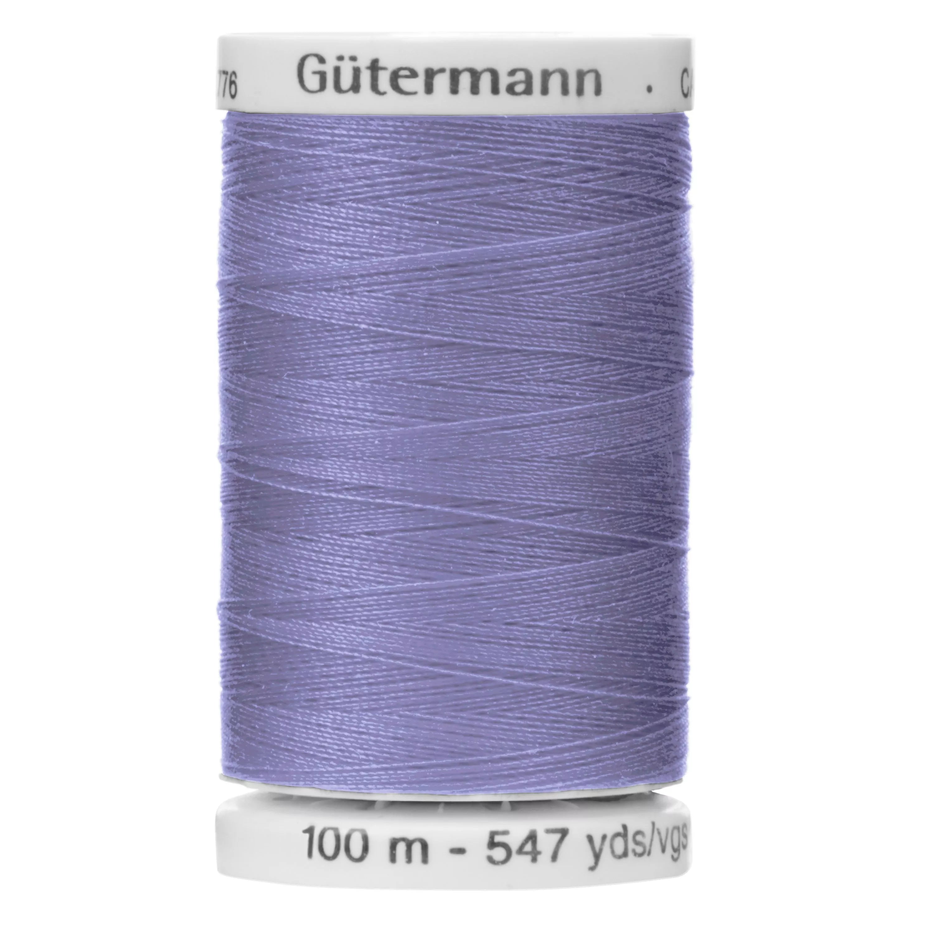 Gütermann creativ Sew-All Thread 100m