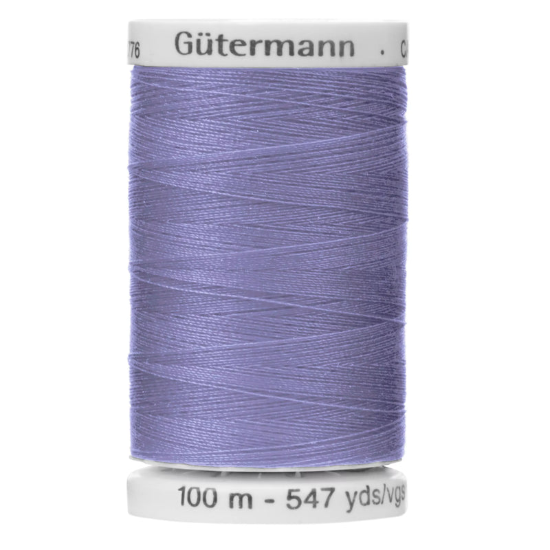 Gütermann creativ Sew-All Thread 100m