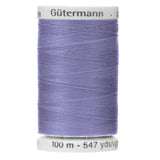 Gütermann creativ Sew-All Thread 100m