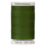 Gütermann creativ Sew-All Thread 100m