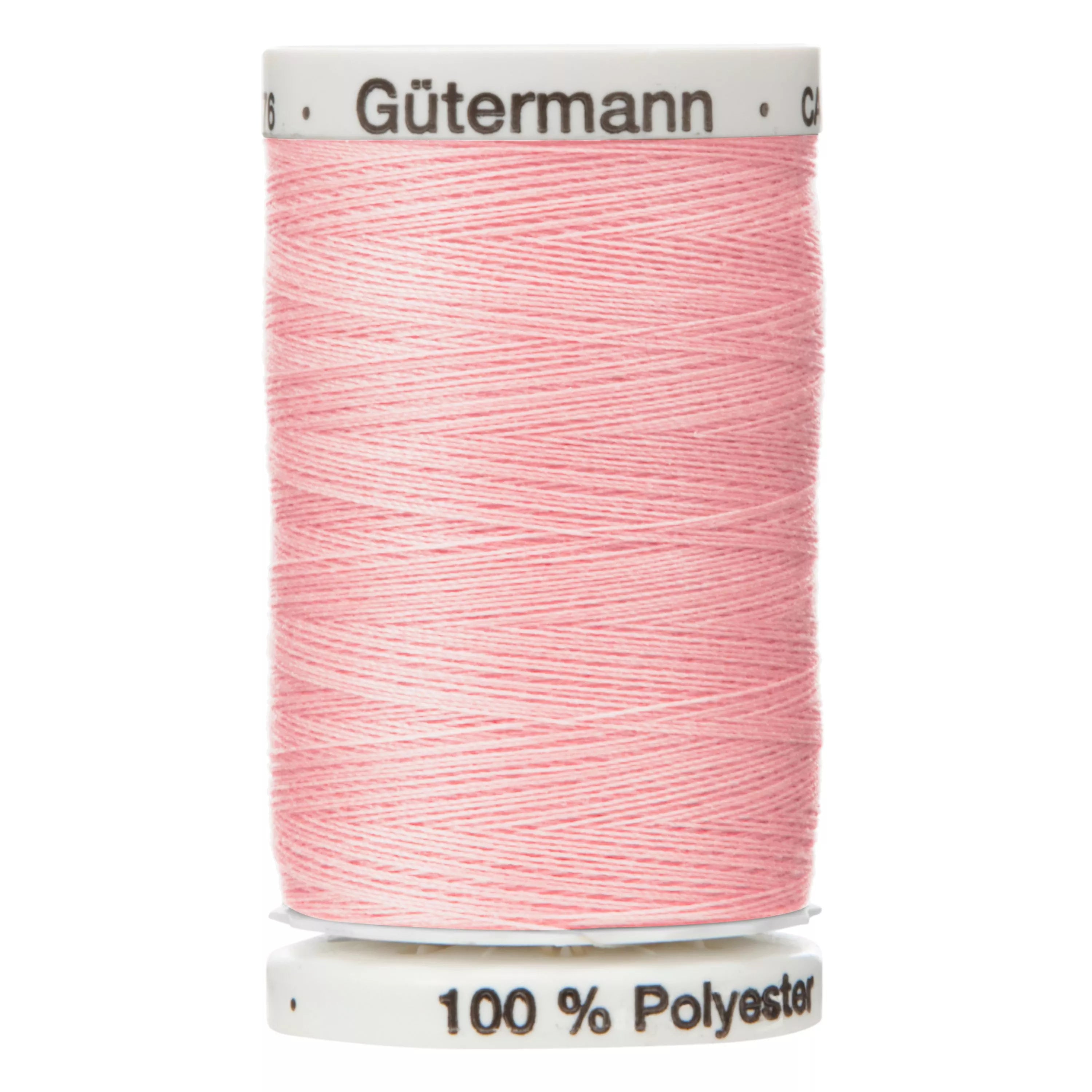 Gütermann creativ Sew-All Sewing Thread, 100m