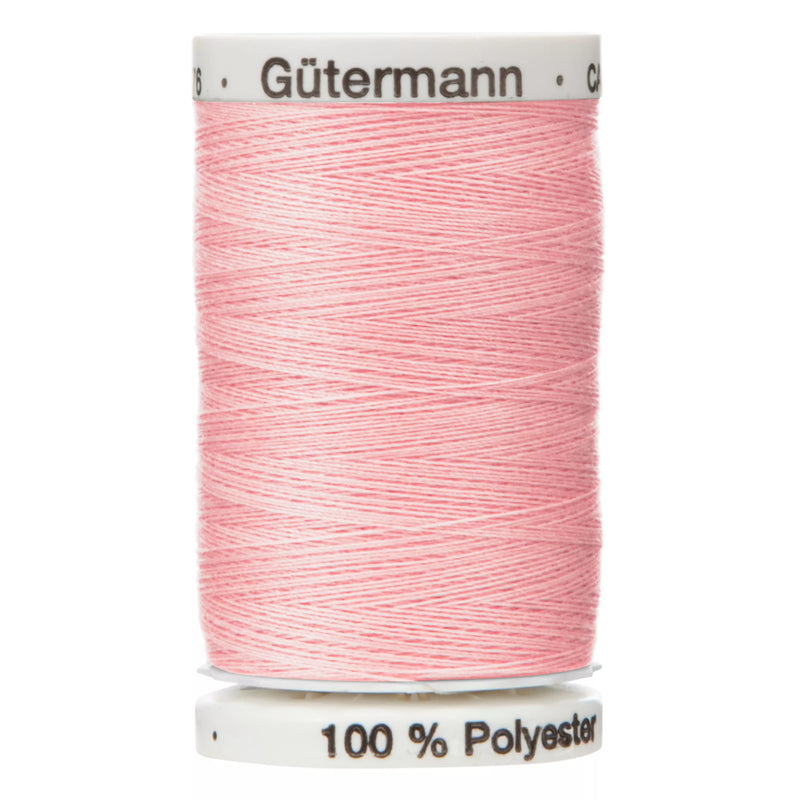 Gütermann creativ Sew-All Sewing Thread, 100m