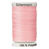 Gütermann creativ Sew-All Sewing Thread, 100m
