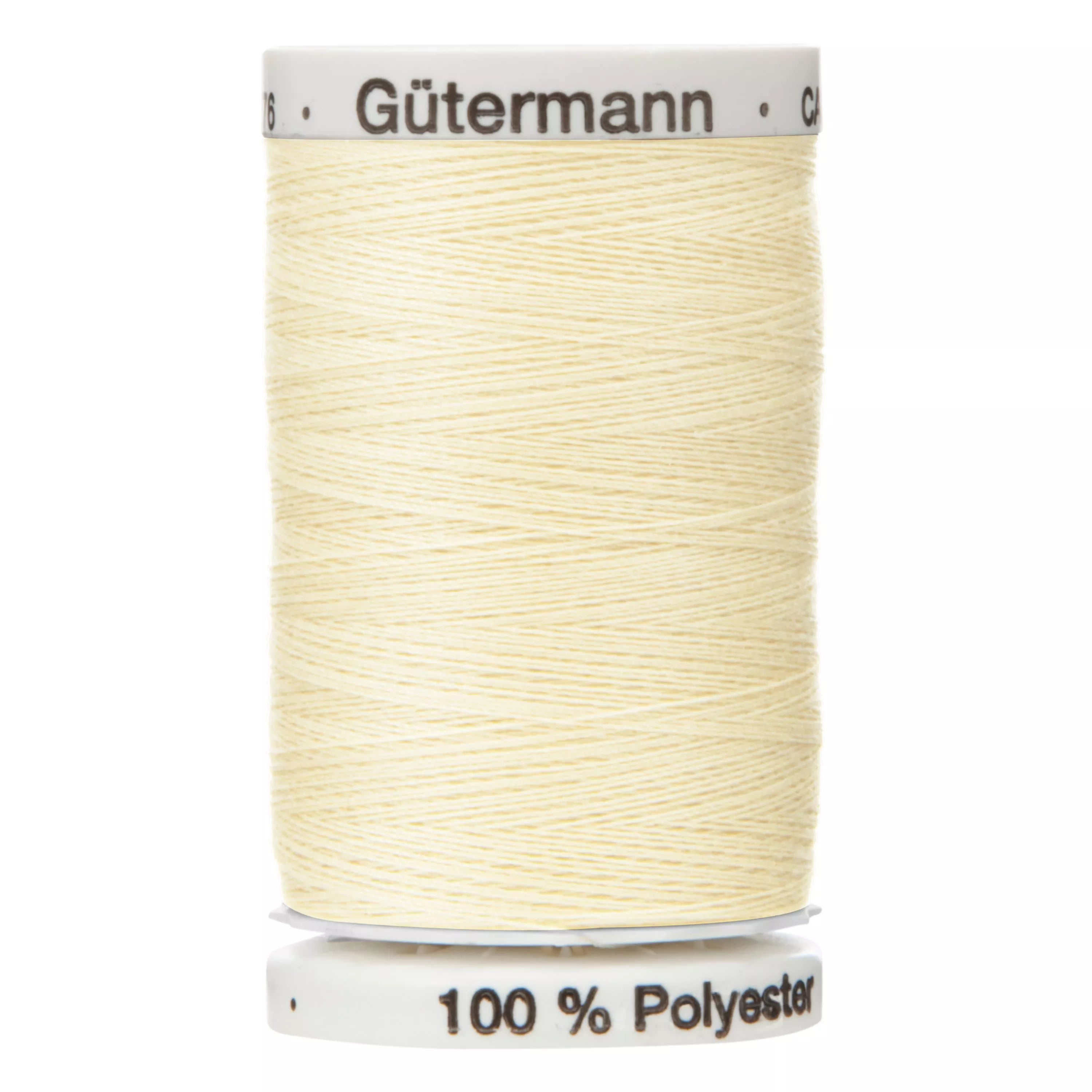 Gütermann creativ Sew-All Thread, 100m, 610