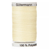Gütermann creativ Sew-All Thread, 100m, 610