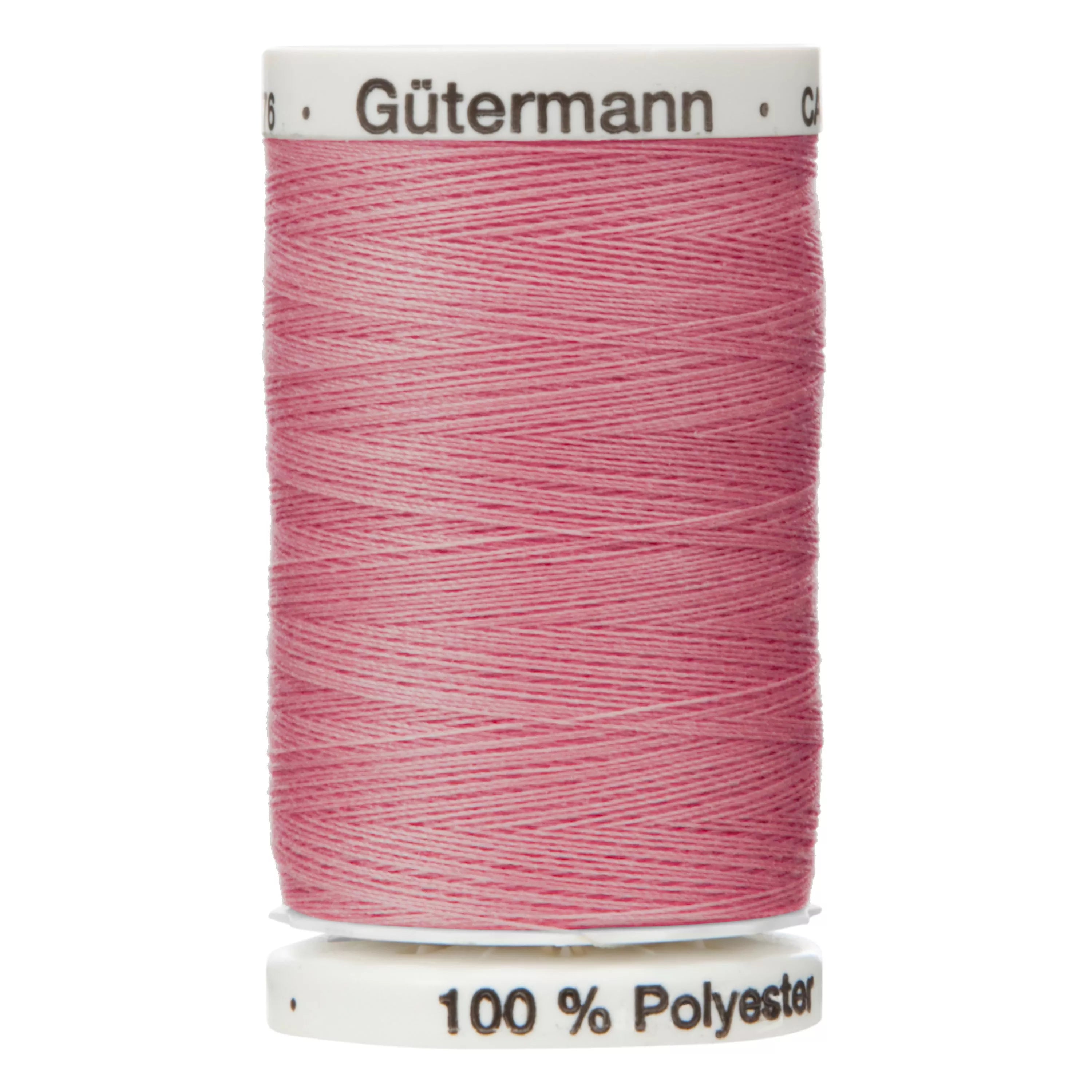 Gütermann creativ Sew-All Sewing Thread, 100m