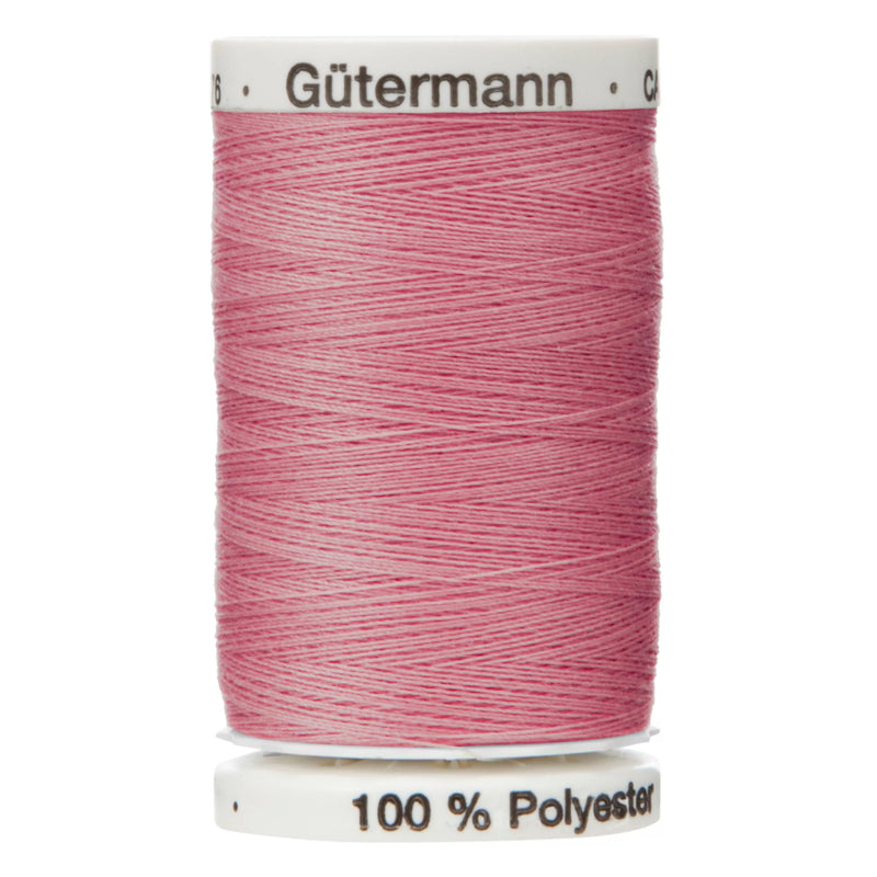 Gütermann creativ Sew-All Sewing Thread, 100m