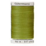 Gütermann creativ Sew-All Thread 100m