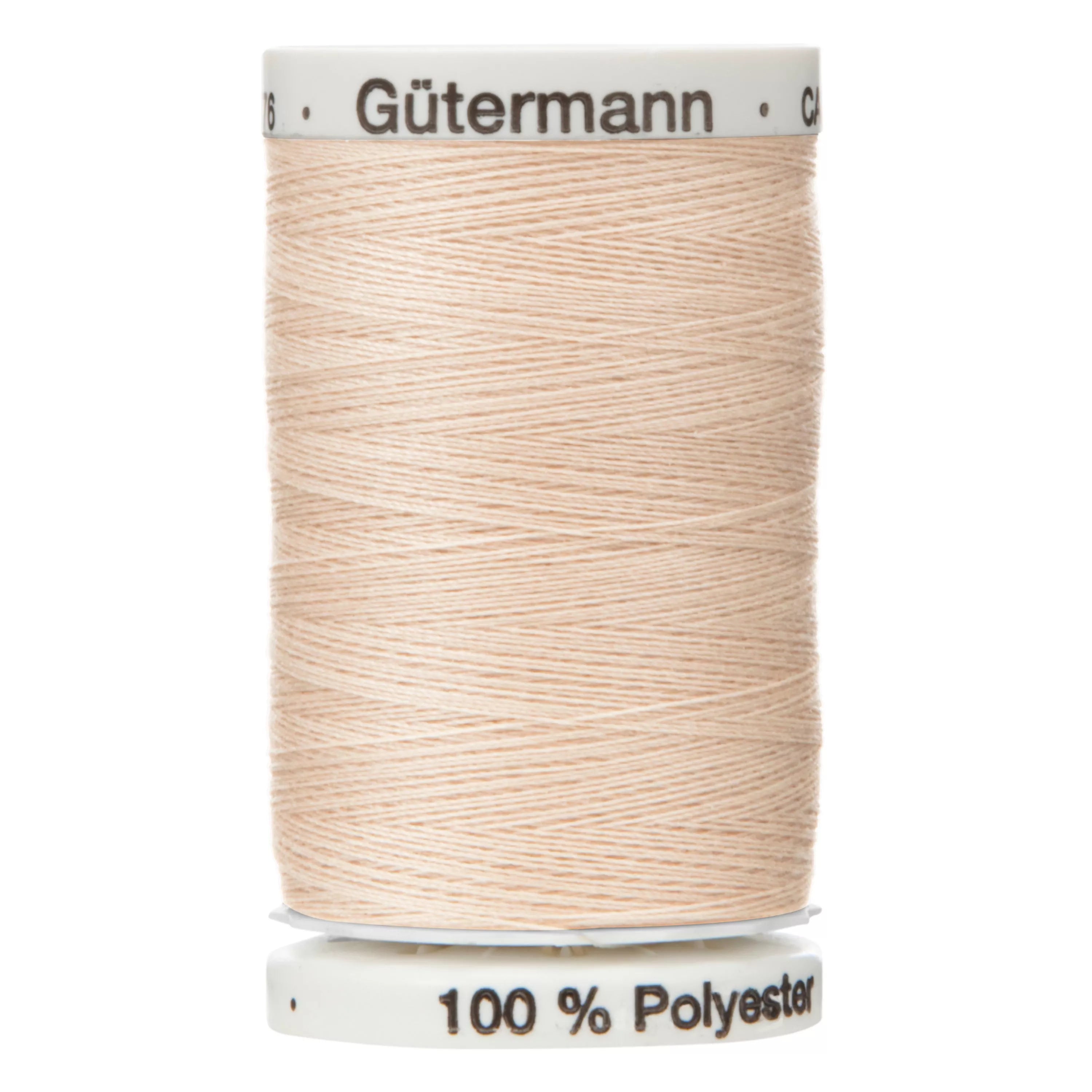 Gütermann creativ Sew-All Sewing Thread, 100m