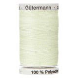 Gütermann creativ Sew-All Thread 100m