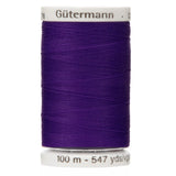 Gütermann creativ Sew-All Thread 100m