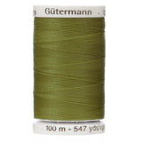 Gütermann creativ Sew-All Thread 100m