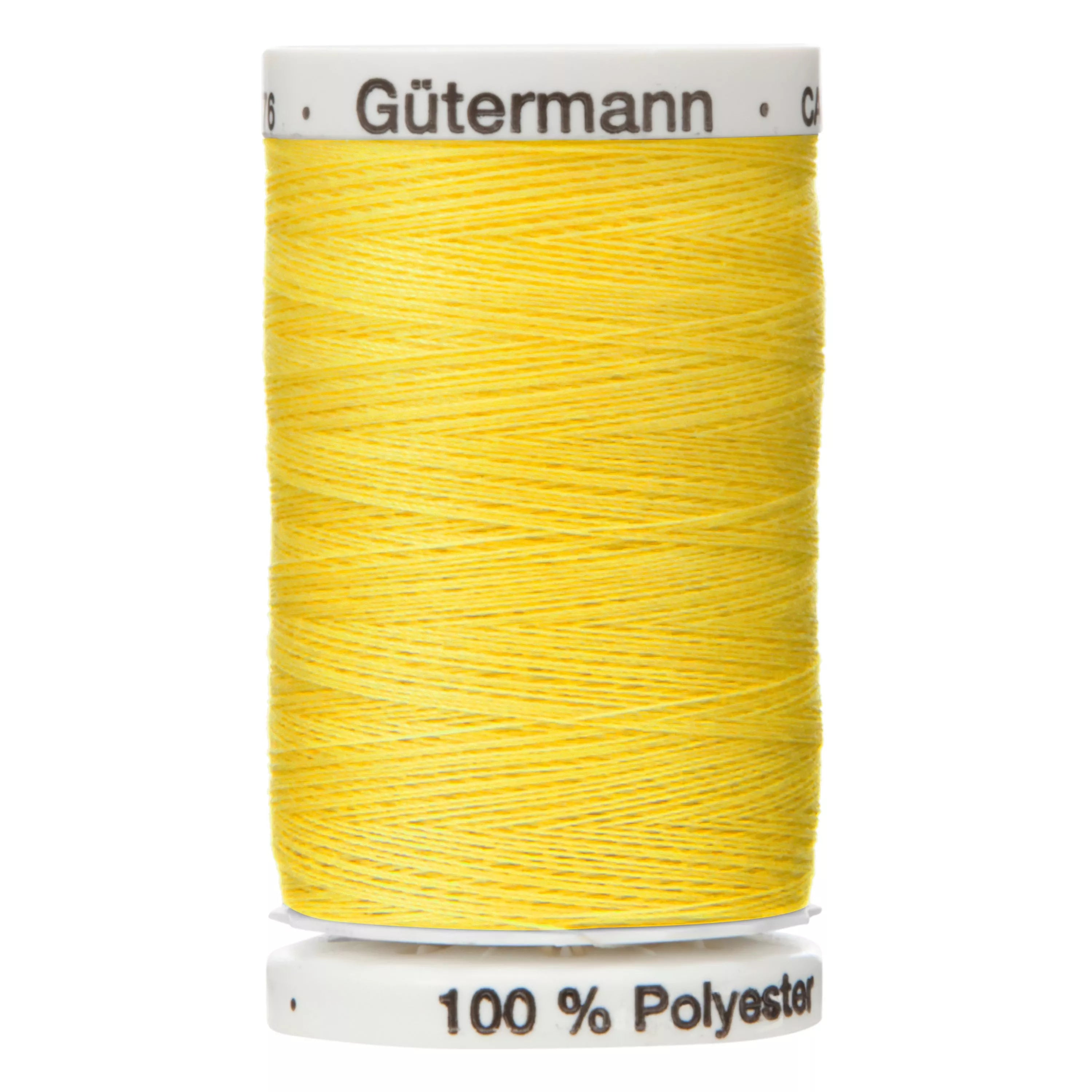 Gütermann creativ Sew-All Thread 100m