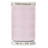 Gütermann creativ Sew-All Thread 100m