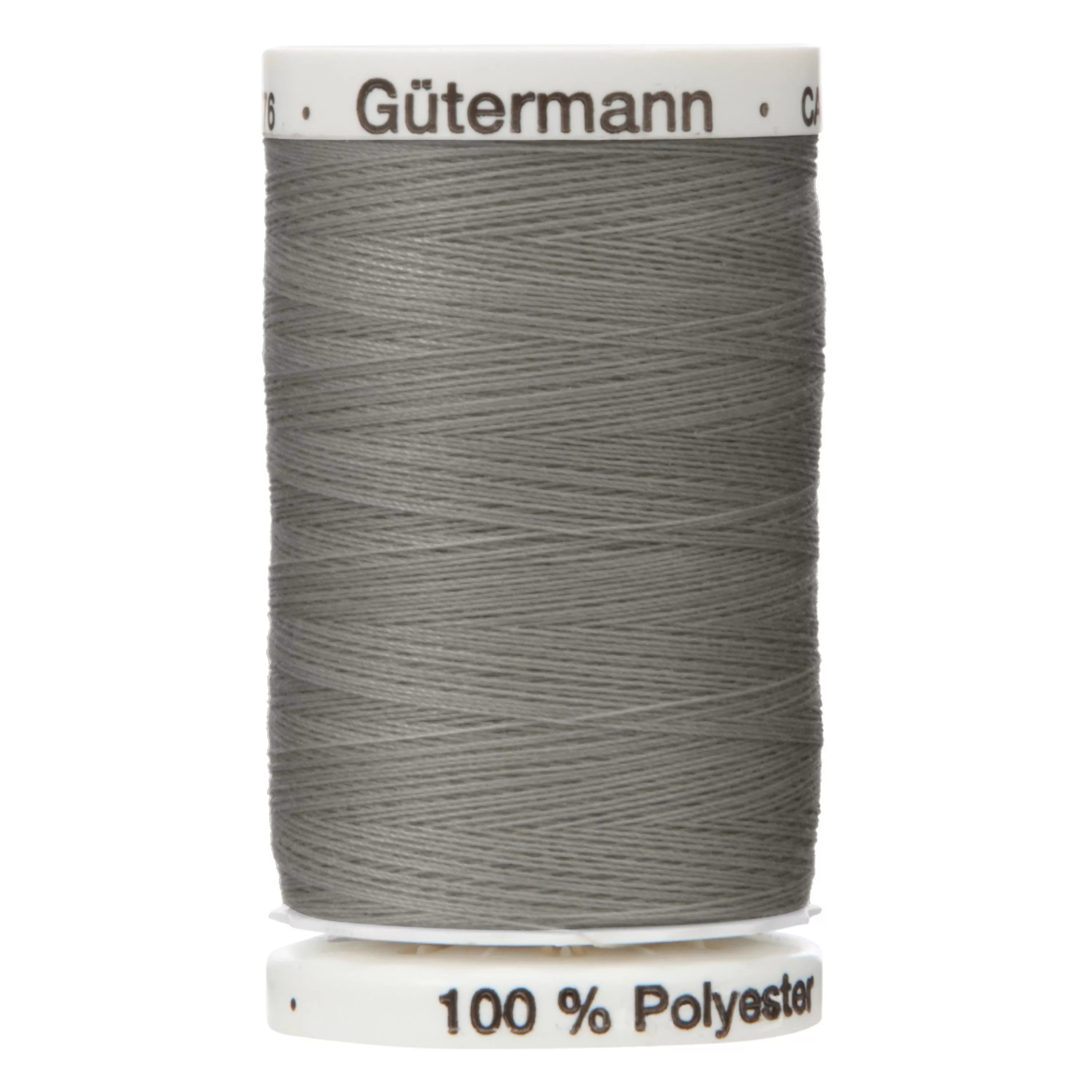 Gütermann creativ Sew-All Thread Sewing Thread, 100m