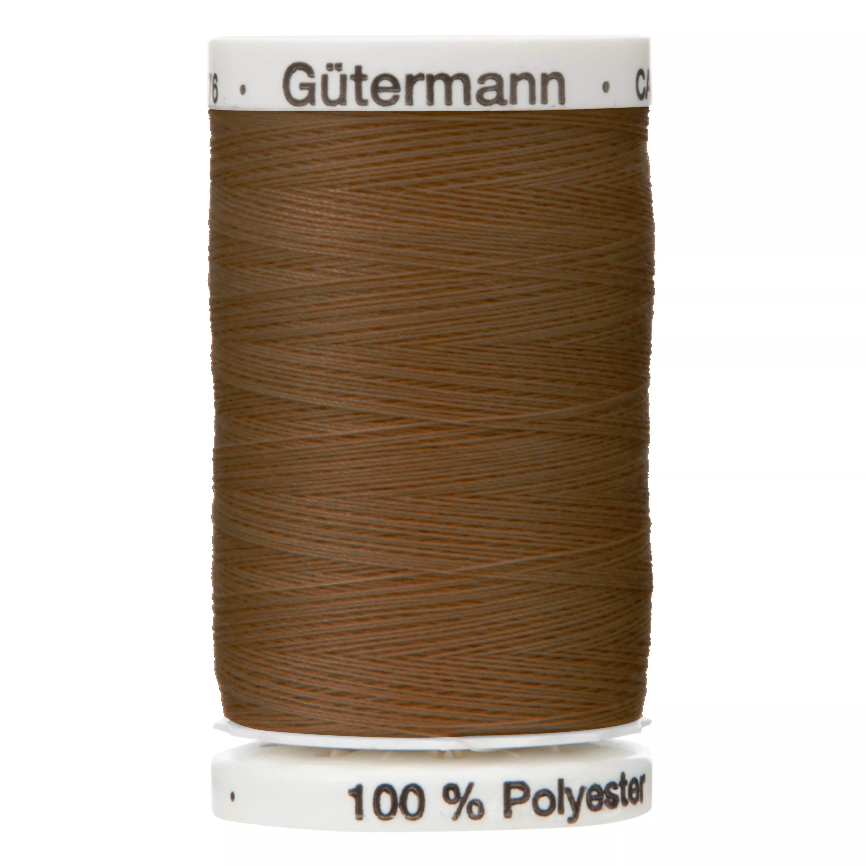Gütermann creativ Sew-All Polyester Sewing Thread 100m