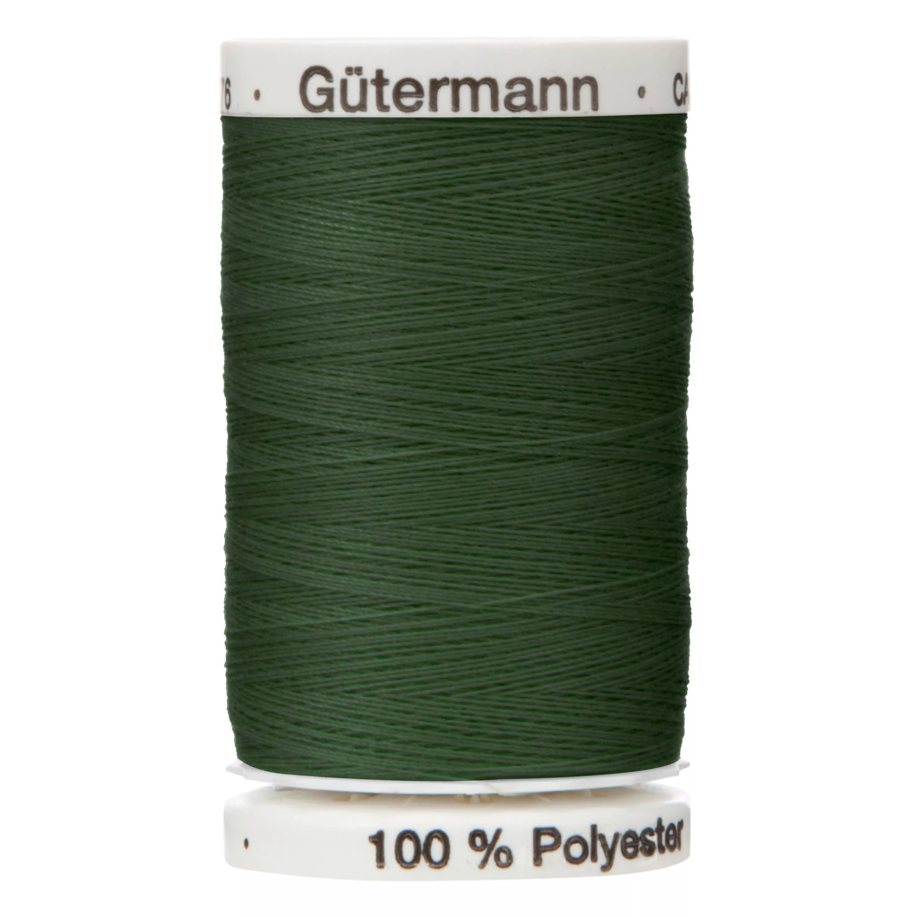 Gütermann creativ Sew-All Thread 100m