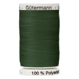 Gütermann creativ Sew-All Thread 100m