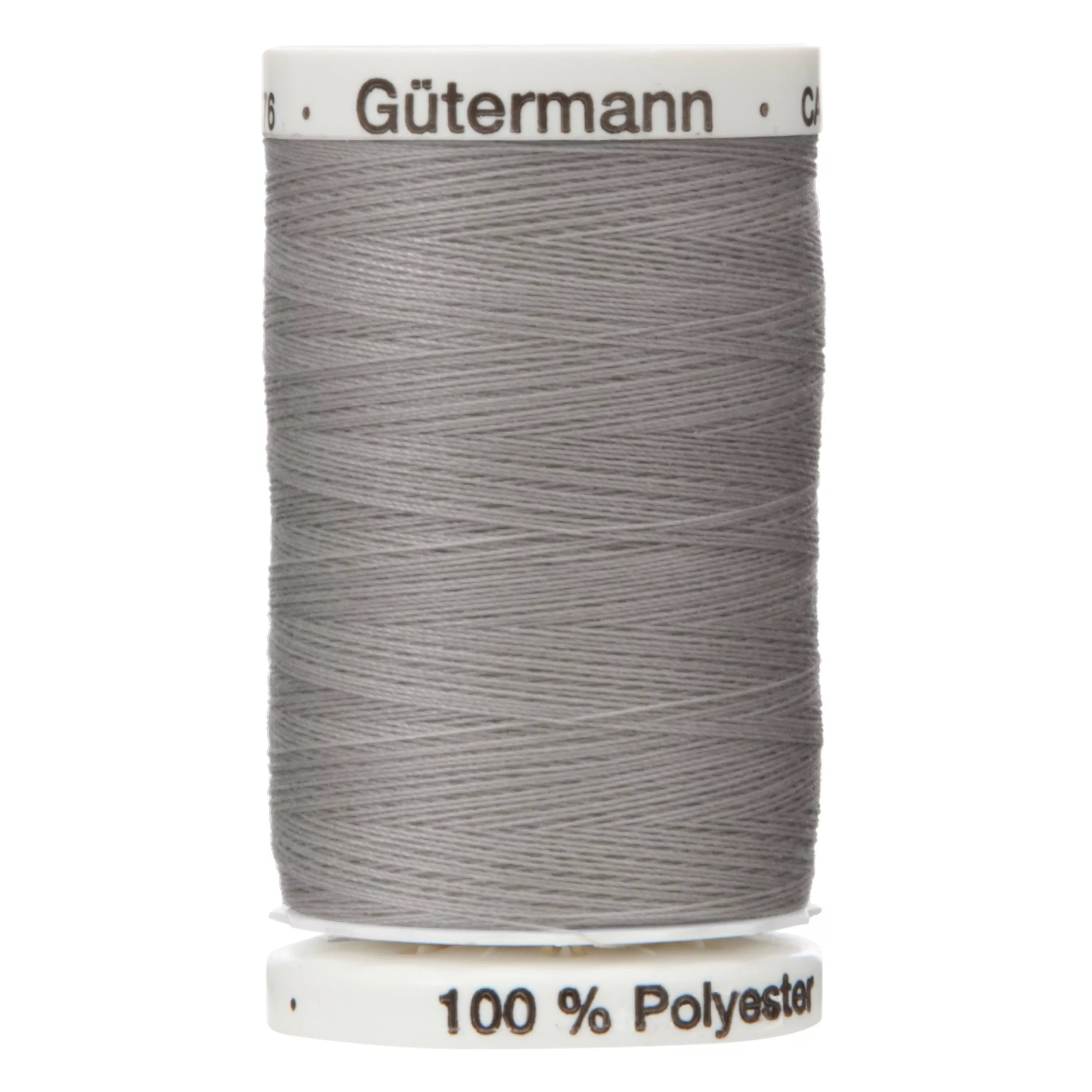 Gütermann creativ Sew-All Thread Sewing Thread, 100m