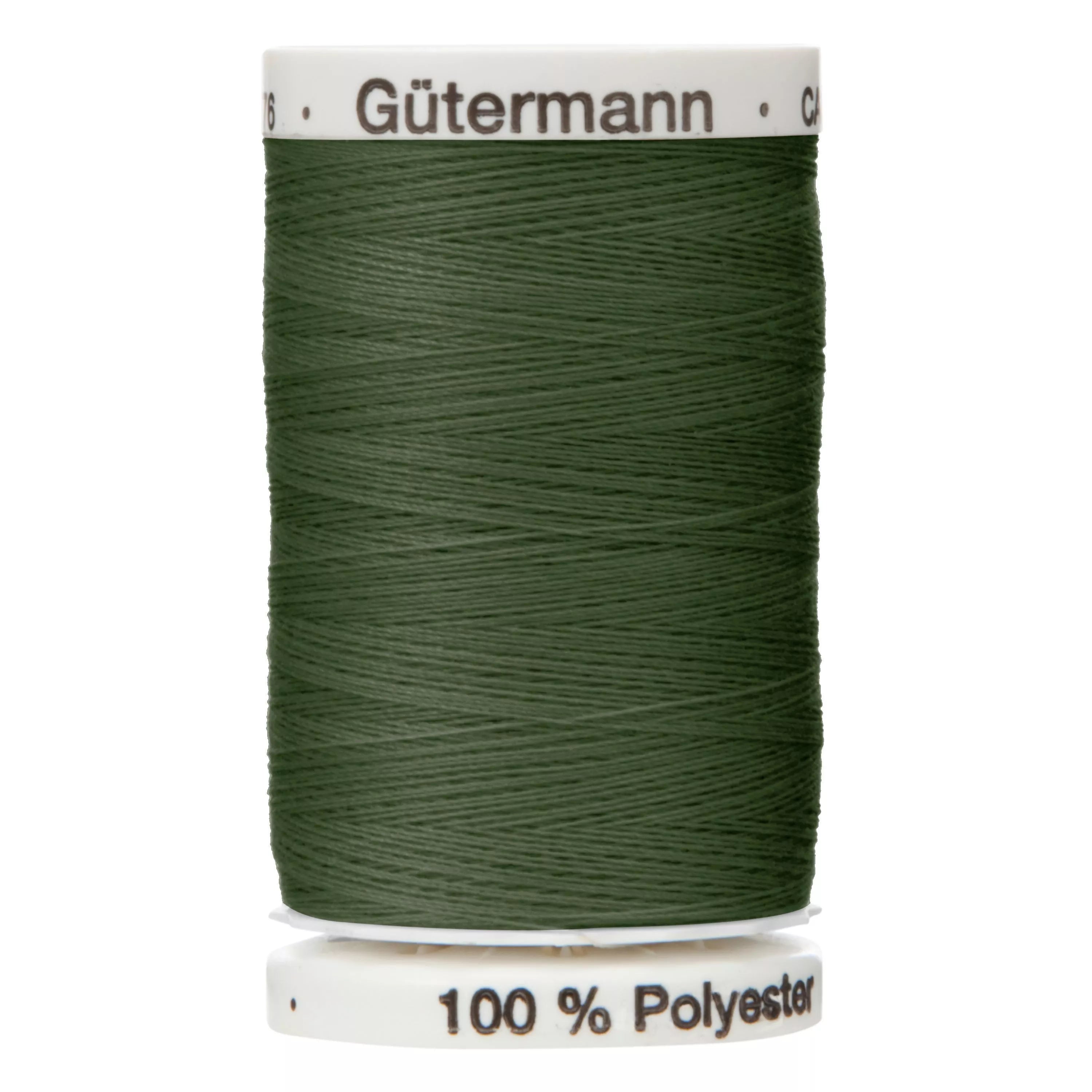 Gütermann creativ Sew-All Thread 100m