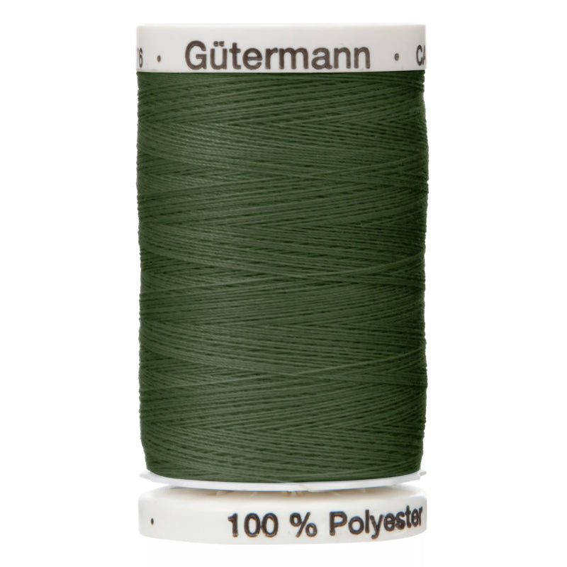 Gütermann creativ Sew-All Thread 100m