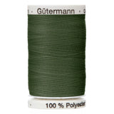 Gütermann creativ Sew-All Thread 100m