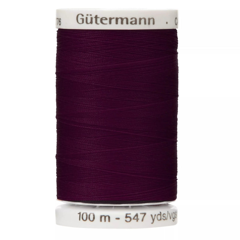 Gütermann creativ Sew-All Thread 100m