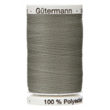 Gütermann creativ Sew-All Thread Sewing Thread, 100m