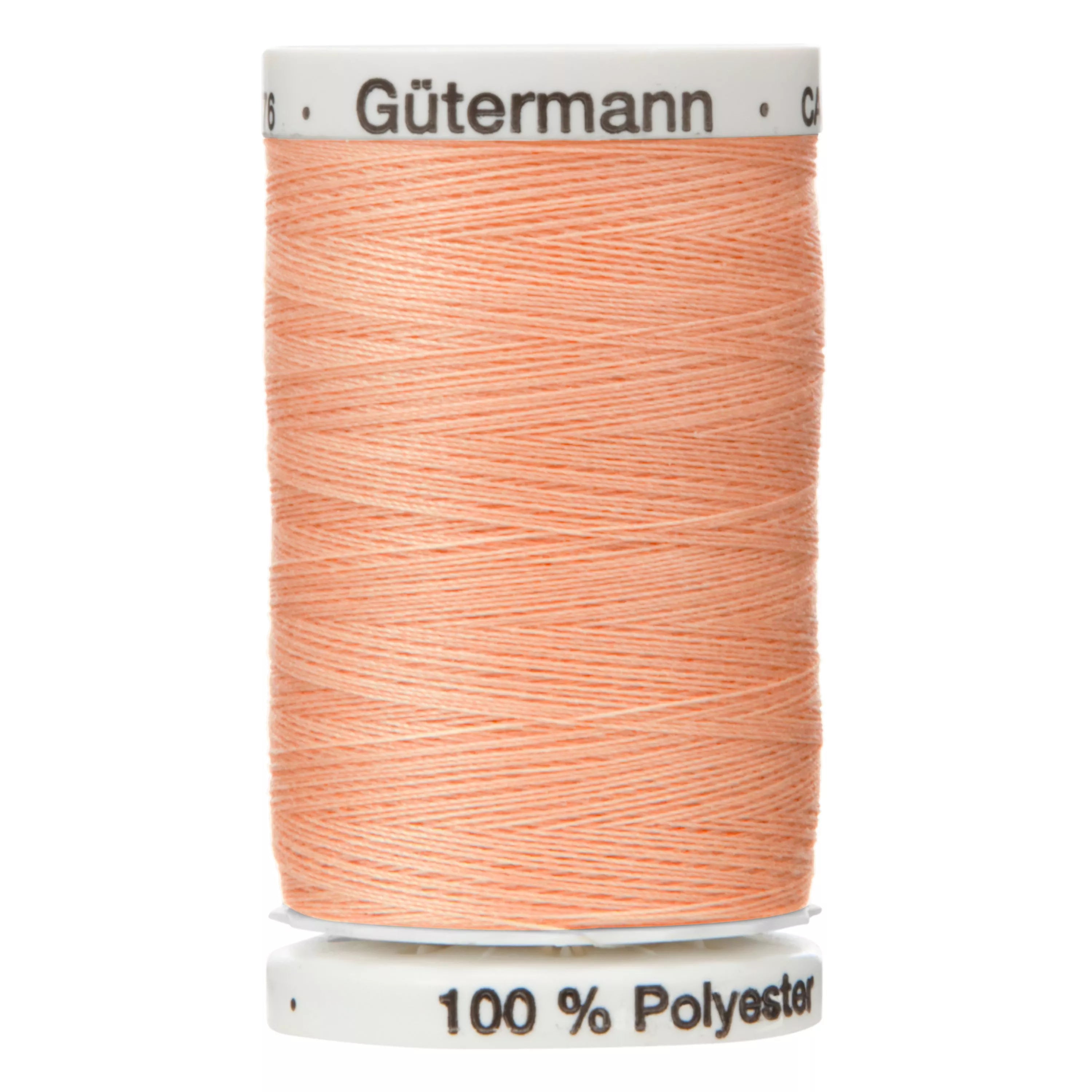 Gütermann creativ Sew-All Sewing Thread, 100m