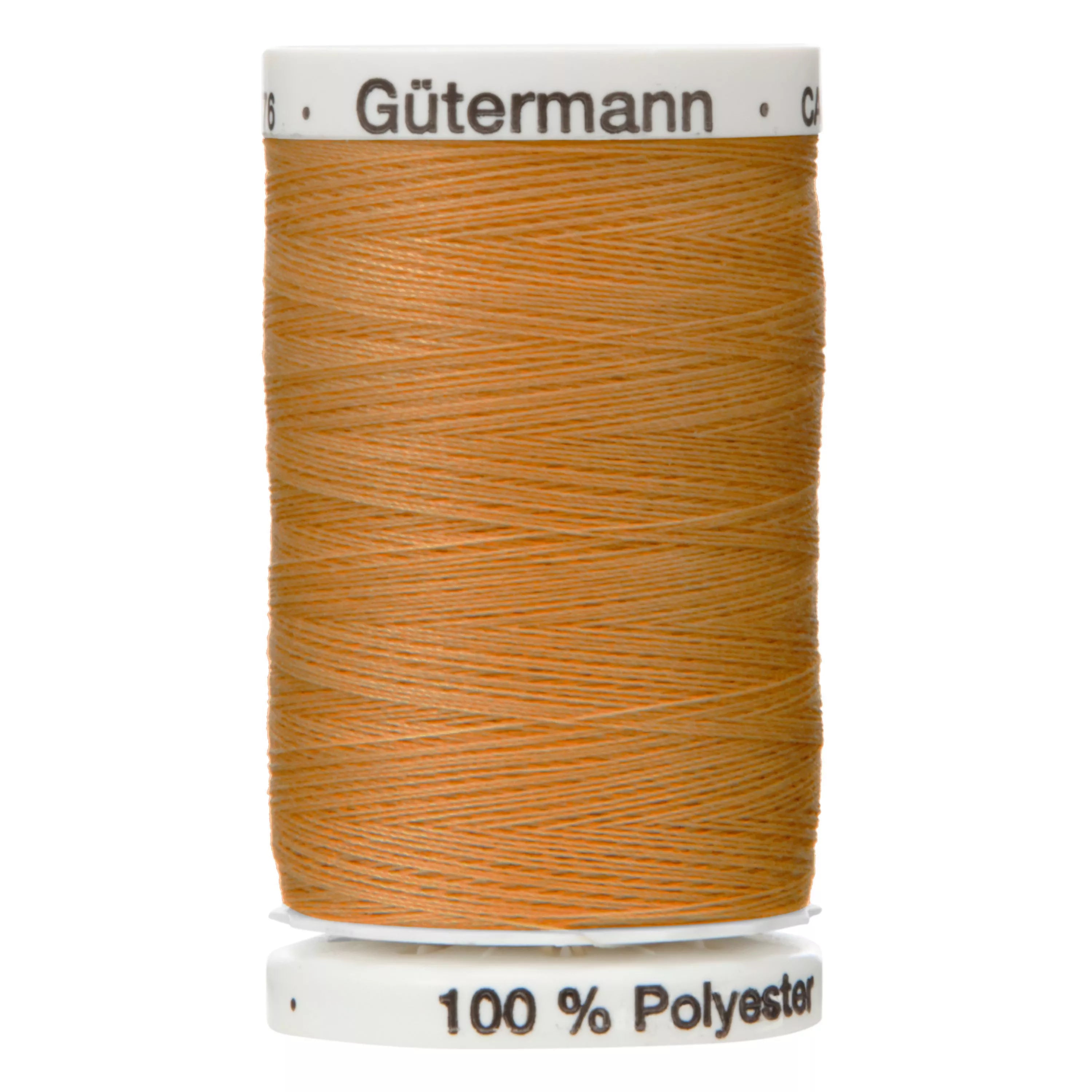 Gütermann creativ Sew-All Thread 100m