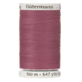 Gütermann creativ Sew-All Thread 100m