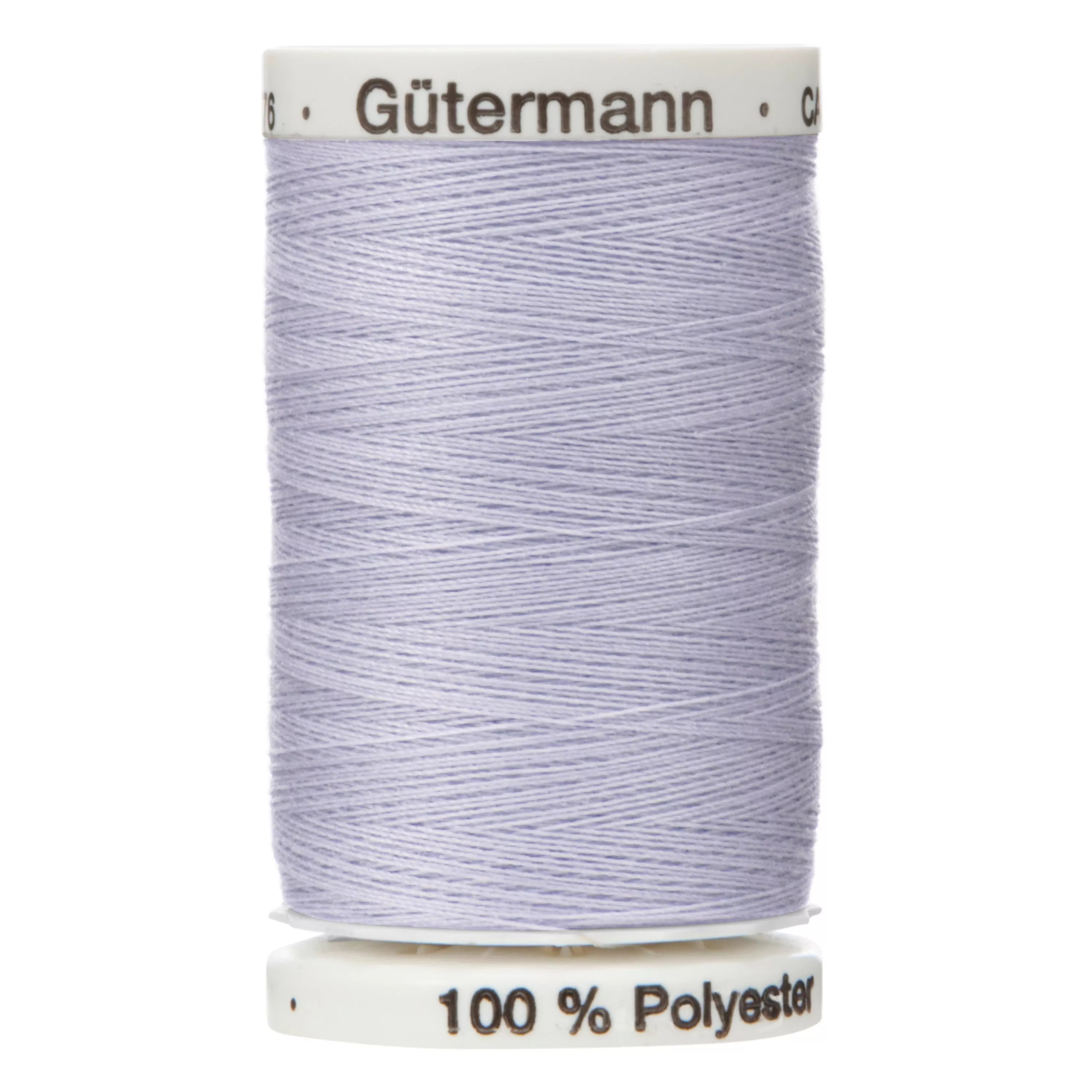 Gütermann creativ Sew-All Thread Sewing Thread, 100m