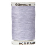 Gütermann creativ Sew-All Thread Sewing Thread, 100m