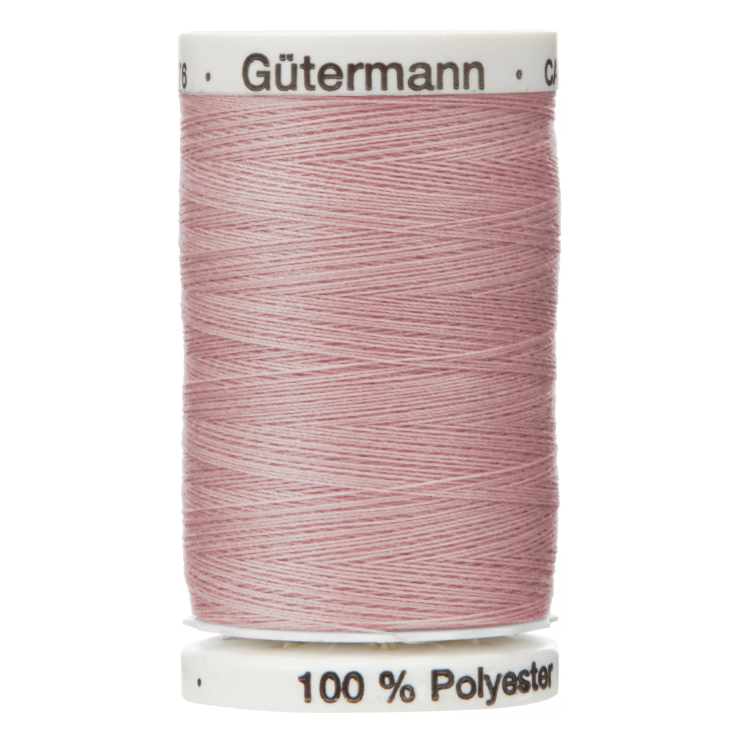 Gütermann creativ Sew-All Sewing Thread, 100m